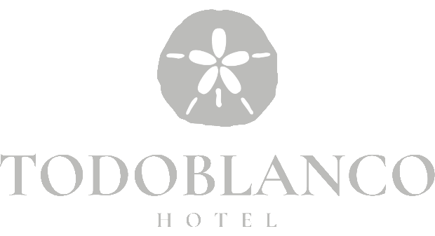 Hotel Todo Blanco