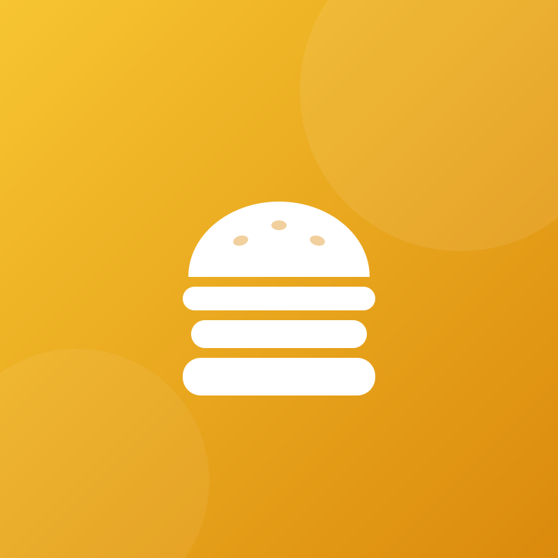 Fast food