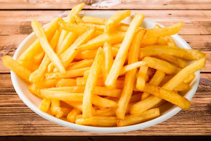 Papas